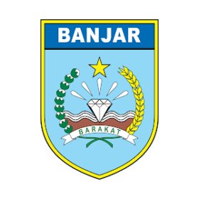 Profil Kabupaten Banjar