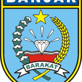 Selayang Pandang Kabupaten Banjar